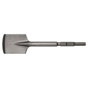 Sealey Clay Spade 110 x 460mm Kango 900 K1CS Sealey - Dynamic Drive