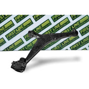 First Line Control/Trailing Arm fits Citroën Ax 1986-1998 1.4