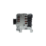 Bosch Car Alternator 12V 1 986 A01 860