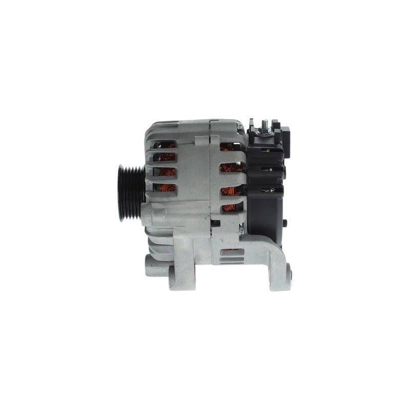 Bosch Car Alternator 12V 1 986 A01 860