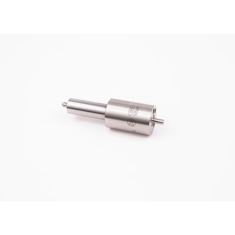 Bosch Diesel Injector Nozzle Tip