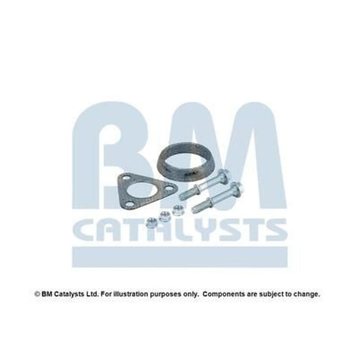 BM Catalysts Fitting Kit FK80325B FK80325B