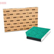 Denso Cabin Air Filter (Pollen Filter) fits Alpina B3 2019 on