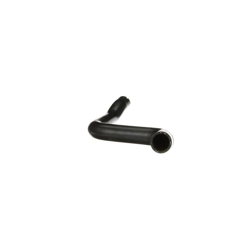 Gates Radiator Coolant Hose 540mm ID fits Opel Astra J 2009-2015 1.3