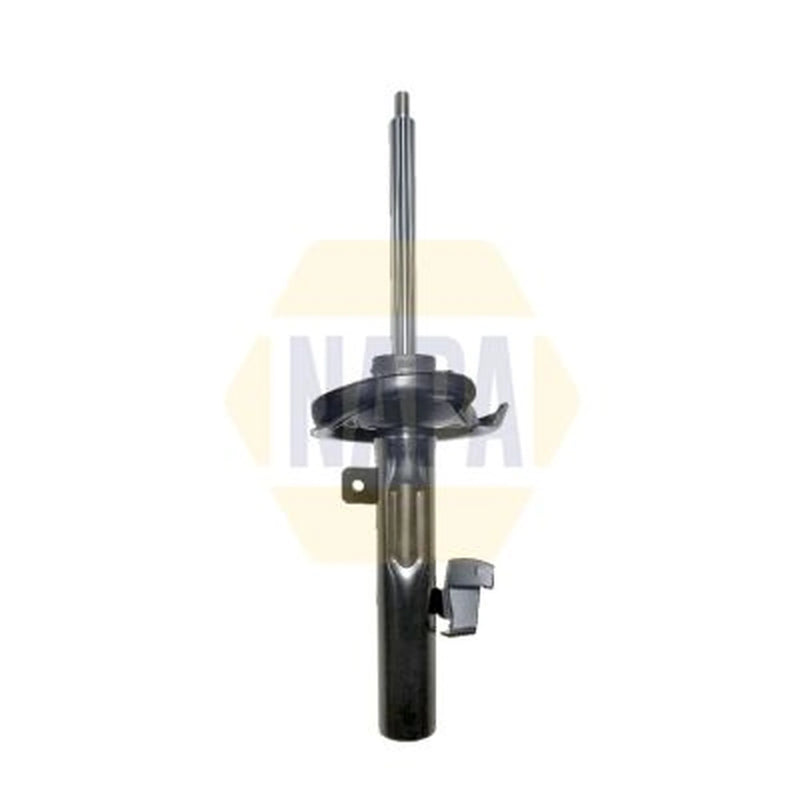 NAPA Shock Absorber Damper Strut Front Right fits Ford C-Max 2007-2010