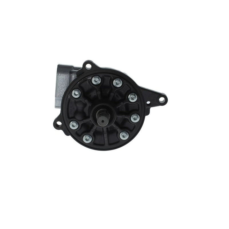 Bosch Power Steering Hydraulic Pump K S00 003 840