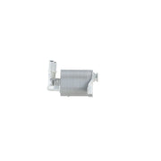 Hella Engine Oil Cooler 8MO 366 360-191