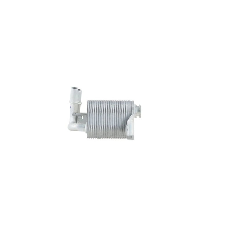 Hella Engine Oil Cooler 8MO 366 360-191