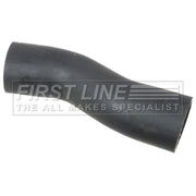 First Line Intercooler Turbo Charge Air Hose fits Citroën Relay III 2006-2020