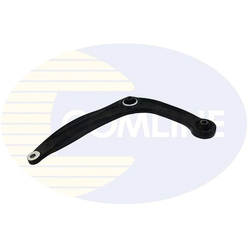 Comline Control/Trailing Arm fits Citroën DS5 2011-2015 1.6 2.0