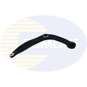 Comline Control/Trailing Arm CCA2266R
