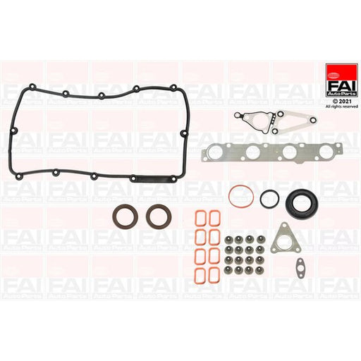 FAI Cylinder Head Gasket Kit HS1468NH