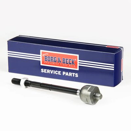 Borg & Beck Stabiliser Drop Link BTR6041
