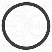 Elring Sealing Ring Gasket