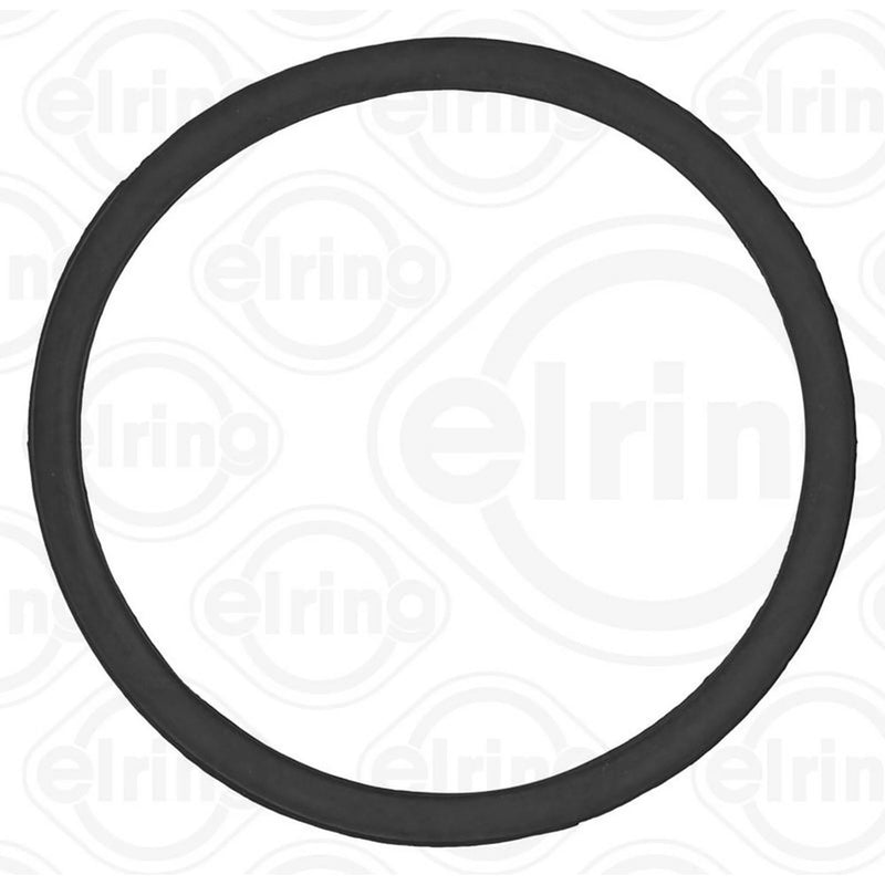 Elring Sealing Ring Gasket