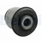 Delphi Wishbone / Control / Trailing Arm Bush fits Citroën C5 III 2008-2017