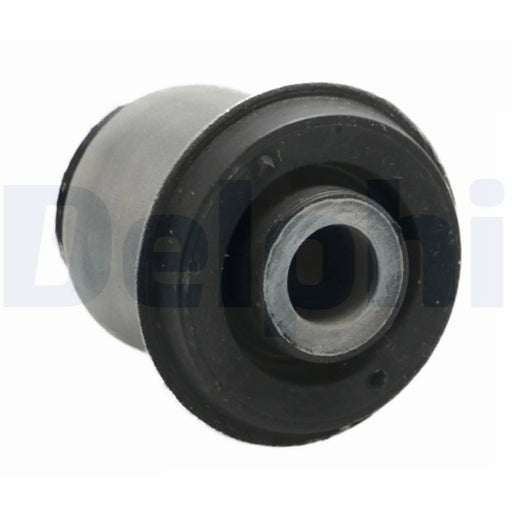 Delphi Wishbone / Control / Trailing Arm Bush fits Citroën C5 III 2008-2017