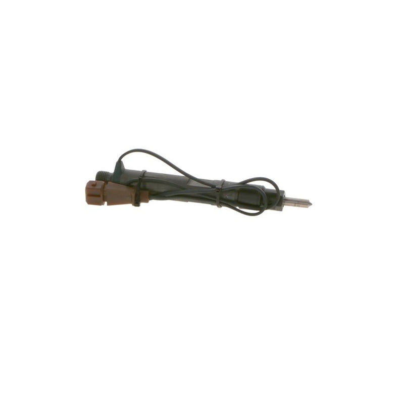 Bosch Nozzle Repair Kit 0 432 193 550