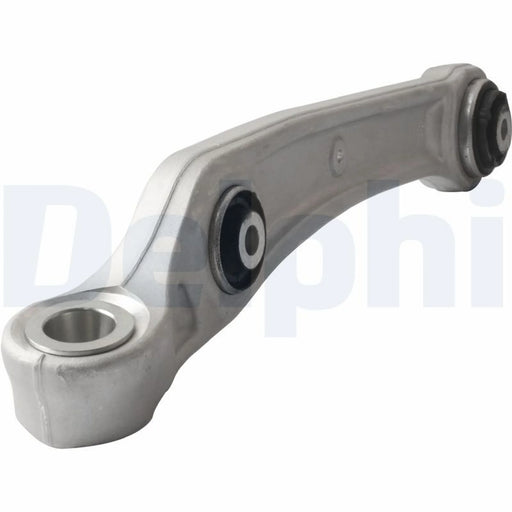 Delphi Control/Trailing Arm Front TC7059