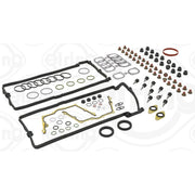 Elring Cylinder Head Gasket Kit 734.720