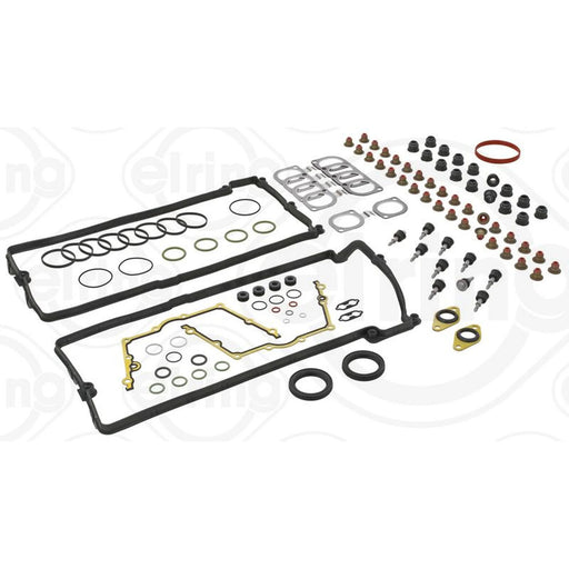 Elring Cylinder Head Gasket Kit 734.720