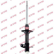 KYB Shock Absorber Damper Strut Rear Right fits Mazda 323 F 1994-1998 2.0