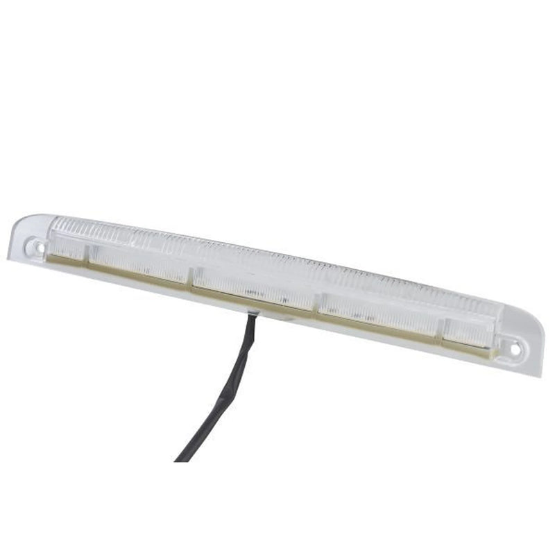 Hella Auxiliary Stop / Brake Light LED Rear