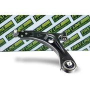 First Line Control/Trailing Arm fits Ford Focus IV 2018-2025 1.0 1.5