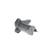 Bosch Starter Motor 12V 1.5kW 11 Teeth fits Renault Clio V 2019 on 1.0