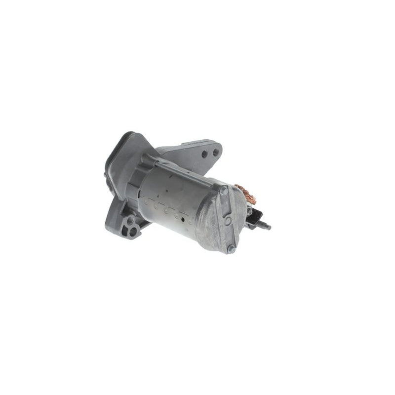 Bosch Starter Motor 12V 1.5kW 11 Teeth fits Renault Clio V 2019 on 1.0