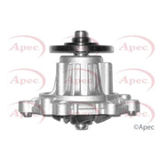 Apec Engine Cooling Water Pump AWP1504