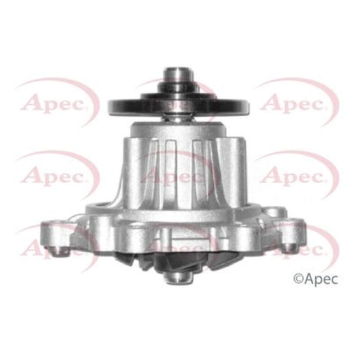 Apec Engine Cooling Water Pump AWP1504