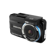 Snooper Vehicle Drive Recorder DVR-5HD Snooper - Dynamic Drive