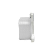 Hella Engine Oil Cooler 8MO 366 360-721