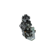 Bosch Diesel Injection Pump