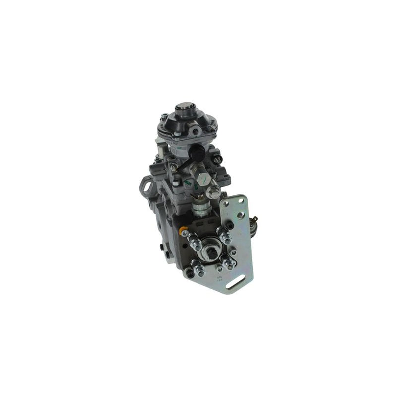 Bosch Diesel Injection Pump