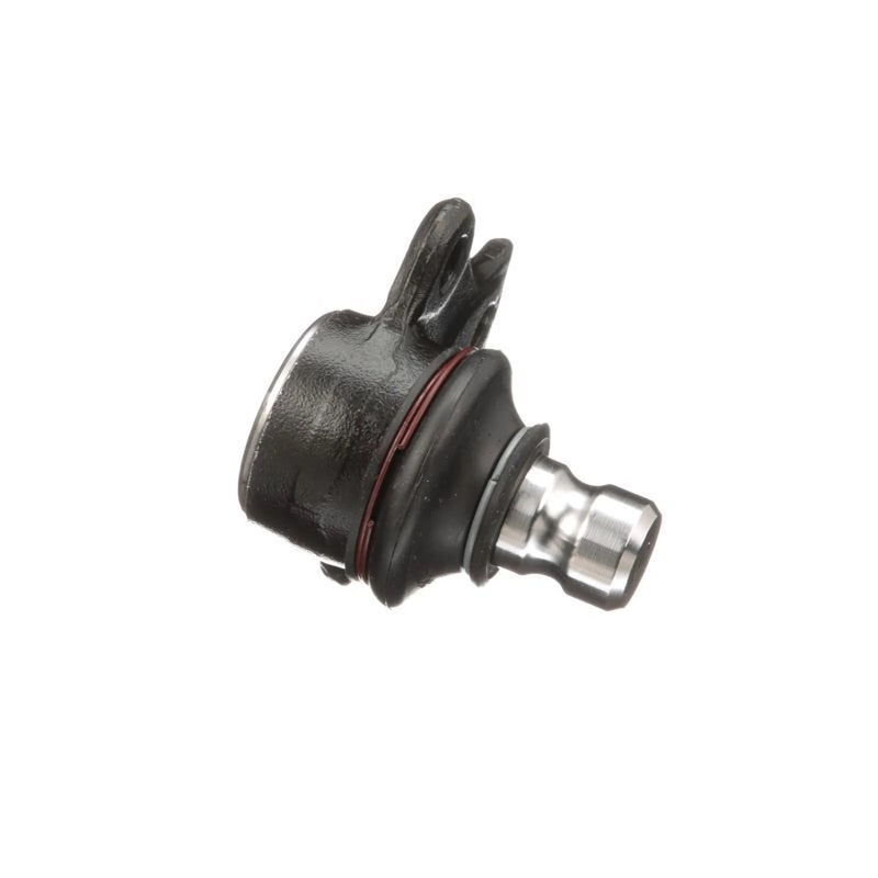 Delphi Ball Joint Front fits Seat Cordoba 1993-2002 1.0 1.4 1.6 1.8 1.9 2.0