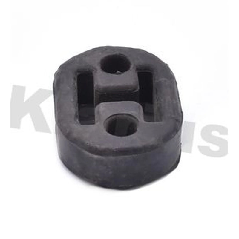 Klarius Exhaust System Mount
