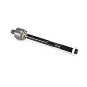 Delphi Stabiliser Drop Link Front both sides fits Citroën Berlingo 2018-2019