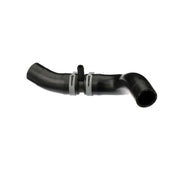 Gates Radiator Coolant Hose 320mm ID fits Nissan Bluebird Sylphy 2013 on 1.6