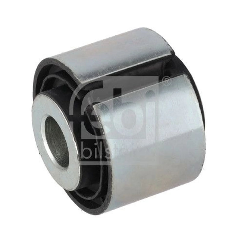 Febi Anti Roll Bar Mounting Bracket Front 109003