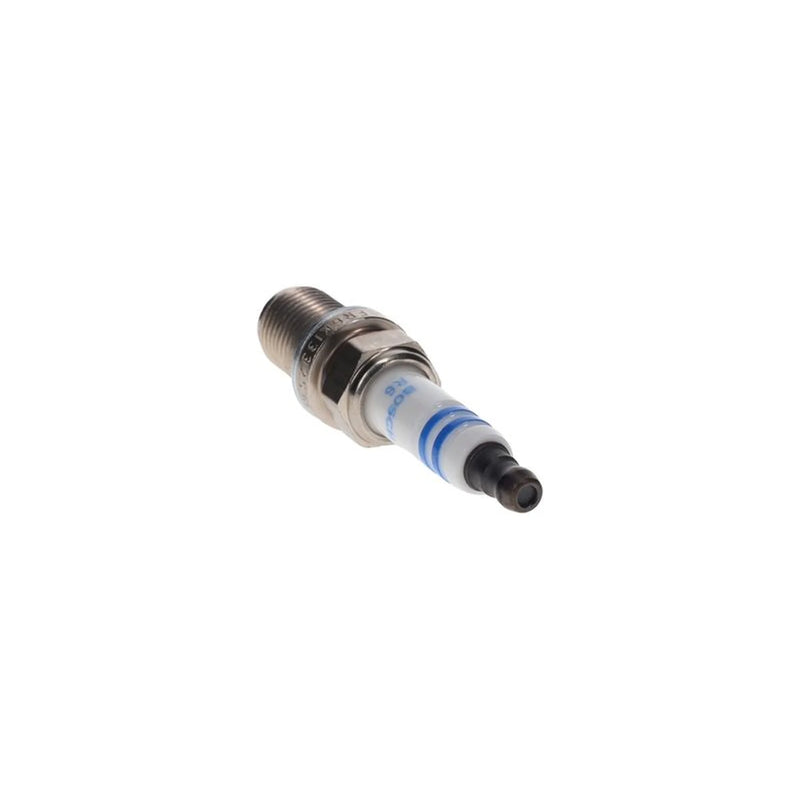 Bosch Ignition Service Kit (8 Spark Plugs + Ignition Coi fits Alpina Roadster V8