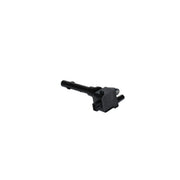 Bosch Ignition Coil Pack