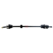 Apec CV Drive Shaft Driveshaft Front Right fits Suzuki Swift III 2005-2015 1.3