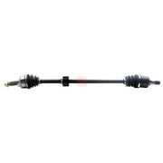 Apec CV Drive Shaft Driveshaft Front Right ADS1806R