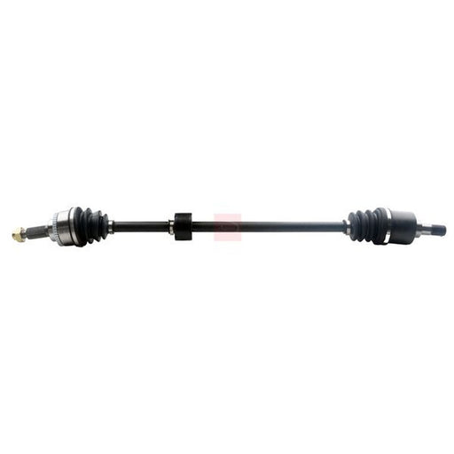 Apec CV Drive Shaft Driveshaft Front Right fits Suzuki Swift III 2005-2015 1.3