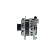 Bosch Car Alternator 12V fits Ford Usa Explorer 2010 on 3.5