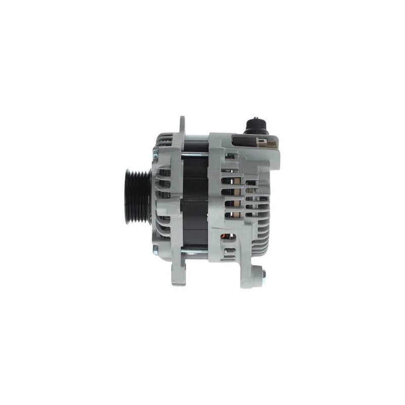 Bosch Car Alternator 12V fits Ford Usa Explorer 2010 on 3.5