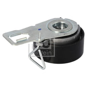 Febi Timing Belt Tensioner Pulley OD ID Wide 100779