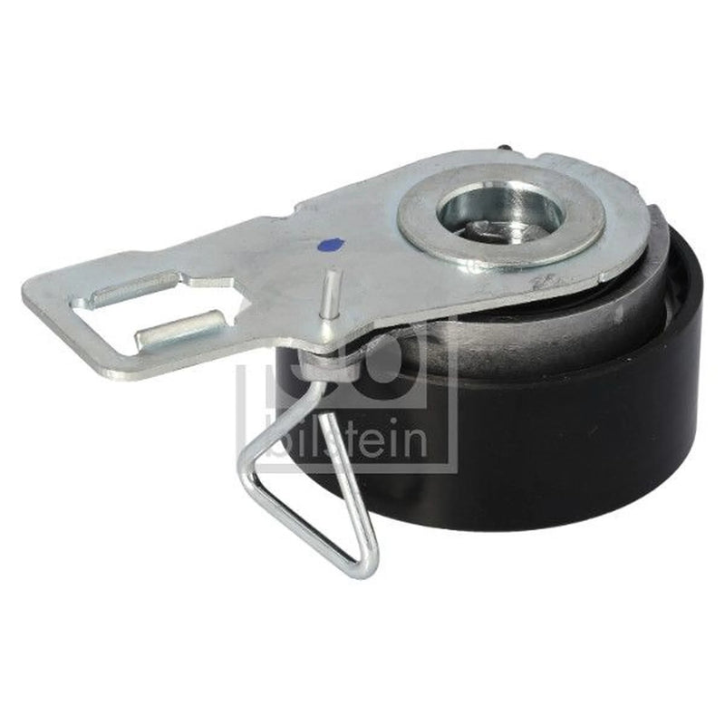 Febi Timing Belt Tensioner Pulley OD ID Wide 100779